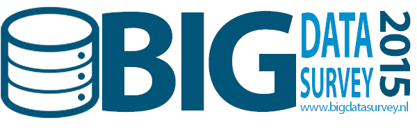 Big Data Survey