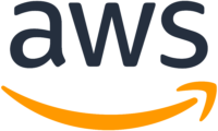 GoDataDriven stack: Amazon Web Services