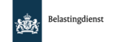 Belastingdienst
