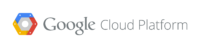 GoDataDriven stack: Google Cloud Platform