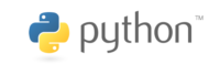 GoDataDriven stack: Python