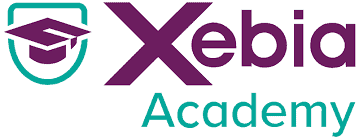 Xebia Academy
