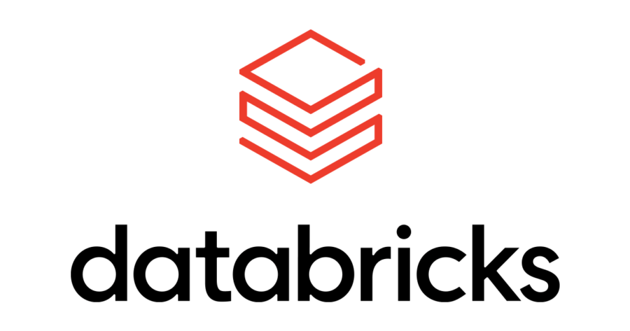 Databricks logo - GoDataDriven