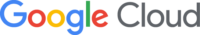 Google-Cloud-GDD logo